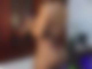 Amy Honney's Live Sex Cam Show
