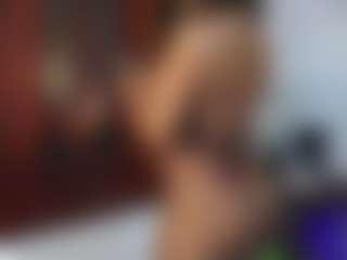 Amy Honney's Live Sex Cam Show