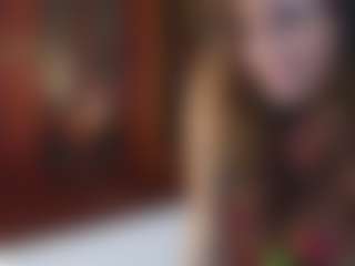 Amy Honney's Live Sex Cam Show