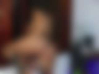 Amy Honney's Live Sex Cam Show