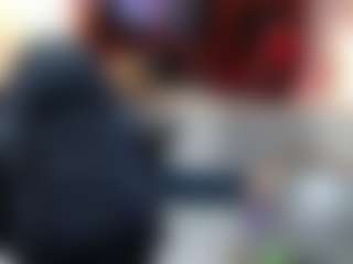 Amy Honney's Live Sex Cam Show