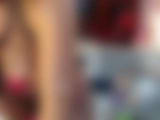 Amy Honney's Live Sex Cam Show