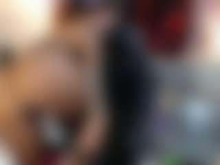 Amy Honney's Live Sex Cam Show