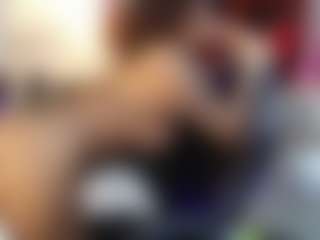 Amy Honney's Live Sex Cam Show