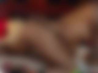 Amy Honney's Live Sex Cam Show