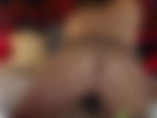 Amy Honney's Live Sex Cam Show