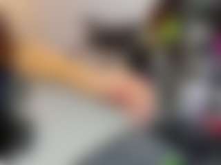 Amy Honney's Live Sex Cam Show