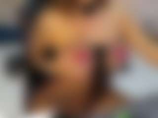 Amy Honney's Live Sex Cam Show