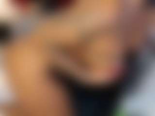 Amy Honney's Live Sex Cam Show