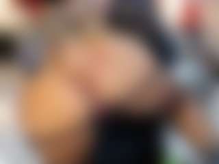 Amy Honney's Live Sex Cam Show