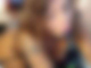 Amy Honney's Live Sex Cam Show