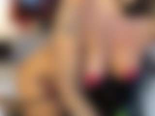 Amy Honney's Live Sex Cam Show