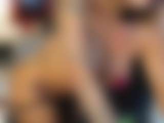 Amy Honney's Live Sex Cam Show