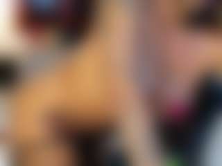 Amy Honney's Live Sex Cam Show