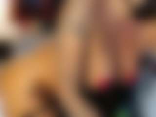Amy Honney's Live Sex Cam Show