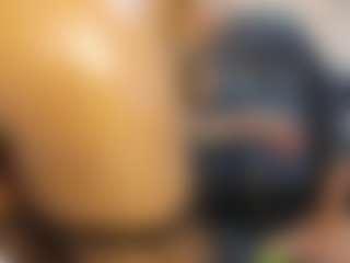 Amy Honney's Live Sex Cam Show