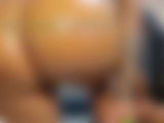 Amy Honney's Live Sex Cam Show