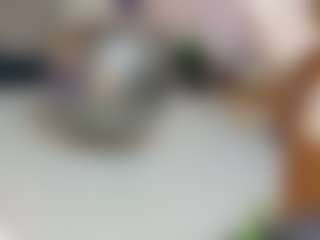 Amy Honney's Live Sex Cam Show