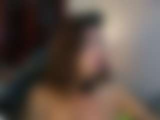 Amy Honney's Live Sex Cam Show