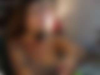 Amy Honney's Live Sex Cam Show
