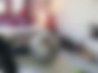 Amy Honney's Live Sex Cam Show