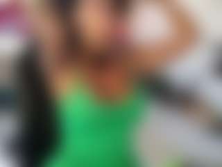 Amy Honney's Live Sex Cam Show