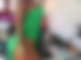 Amy Honney's Live Sex Cam Show