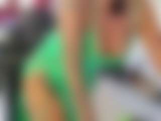 Amy Honney's Live Sex Cam Show