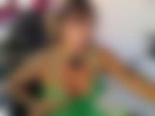 Amy Honney's Live Sex Cam Show