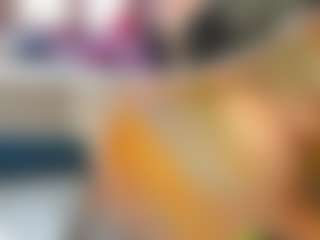 Amy Honney's Live Sex Cam Show