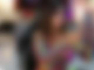 Amy Honney's Live Sex Cam Show
