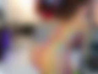 Amy Honney's Live Sex Cam Show