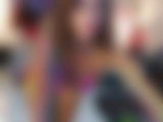 Amy Honney's Live Sex Cam Show