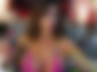 Amy Honney's Live Sex Cam Show
