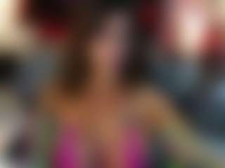 Amy Honney's Live Sex Cam Show