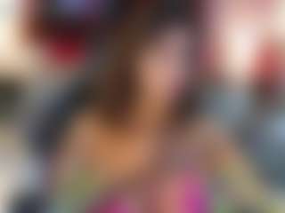 Amy Honney's Live Sex Cam Show