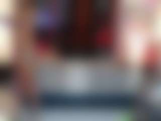 Amy Honney's Live Sex Cam Show