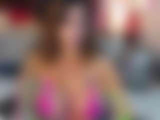 Amy Honney's Live Sex Cam Show