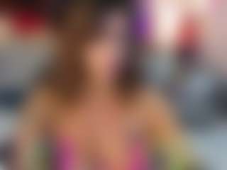 Amy Honney's Live Sex Cam Show