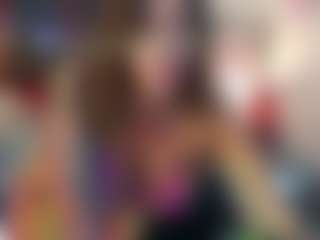 Amy Honney's Live Sex Cam Show