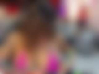 Amy Honney's Live Sex Cam Show
