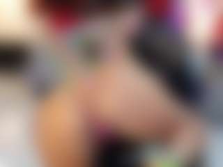 Amy Honney's Live Sex Cam Show