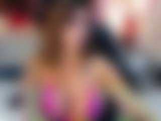 Amy Honney's Live Sex Cam Show