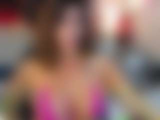 Amy Honney's Live Sex Cam Show