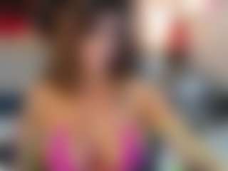 Amy Honney's Live Sex Cam Show