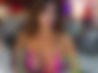 Amy Honney's Live Sex Cam Show
