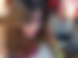 Amy Honney's Live Sex Cam Show
