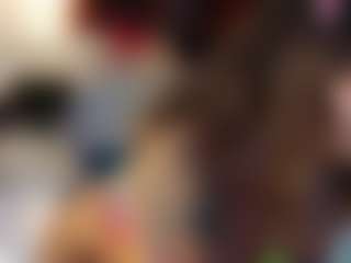 Amy Honney's Live Sex Cam Show