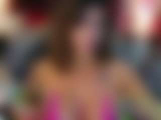 Amy Honney's Live Sex Cam Show
