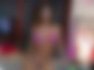 Amy Honney's Live Sex Cam Show